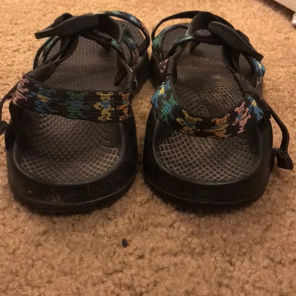 grateful dead chacos for sale